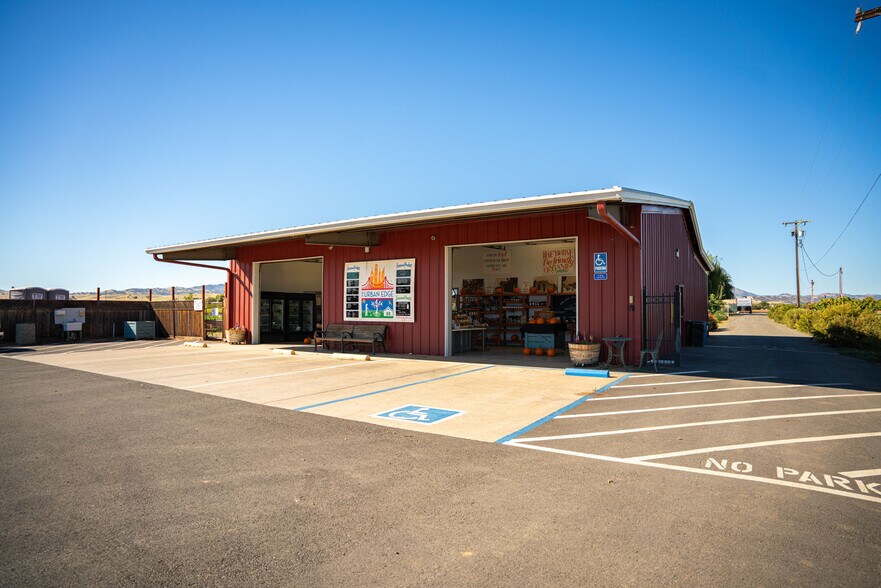 More Photos Of 2017 Walnut Blvd, Brentwood Land For Sale