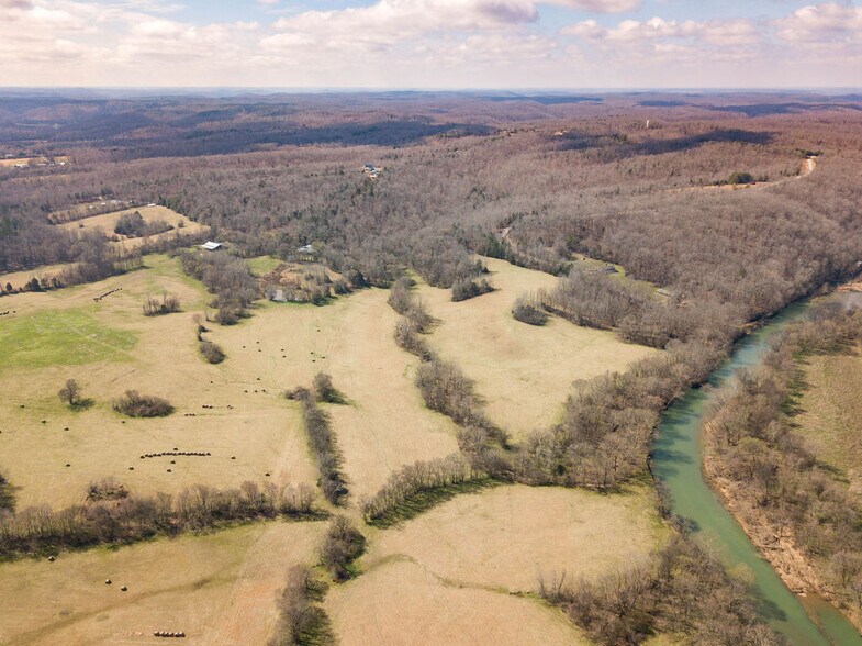 More Photos Of 0 Hwy 13, Linden Land For Sale