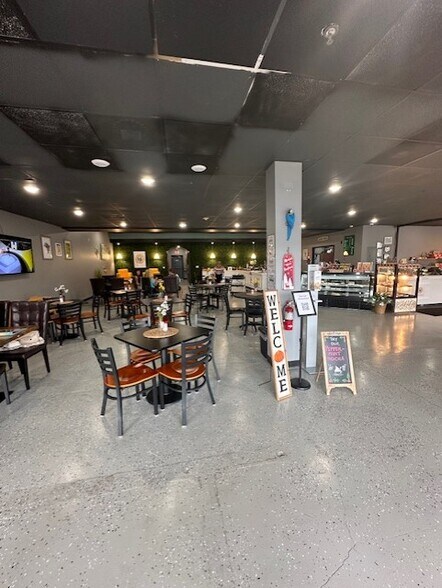 More Photos Of 585-695 N Atlantic Ave, Cocoa Beach Unknown For Lease