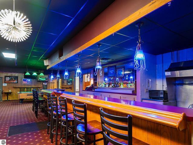More Photos Of 4621 Rapid City Rd NW, Rapid City Bar For Sale