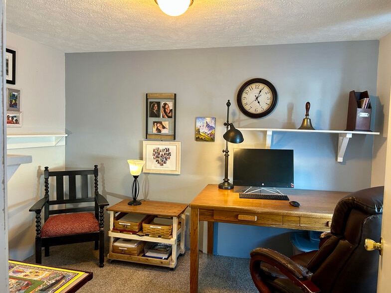 More Photos Of 11481 Main St, Honor Hotel For Sale