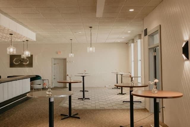 More Photos Of 5330 Harding Ave, Plover Specialty For Sale