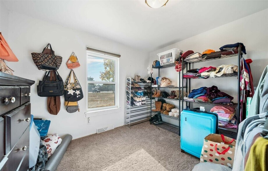 More Photos Of 6365 W Coal Mine Ave, Littleton Land For Sale