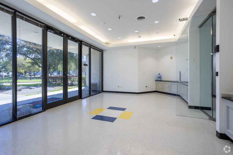 Photo of 2nd Floor Ste 