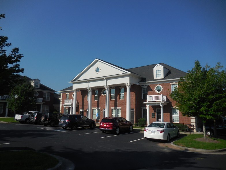 More Photos Of 3105 Creekside Village Dr, Kennesaw Office For Sale