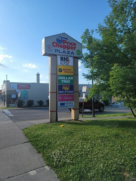 More Photos Of 10 Glenwood Ave, Binghamton Unknown For Lease