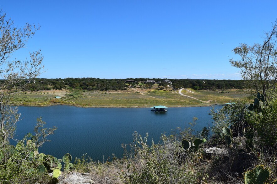 More Photos Of Haynie Flat Road, Spicewood Land For Sale