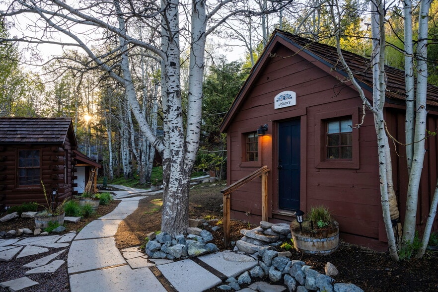 More Photos Of 14255 State Route 88, Hope Valley Hotel For Sale