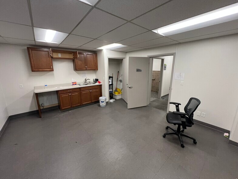 More Photos Of , Massillon Office For Sale