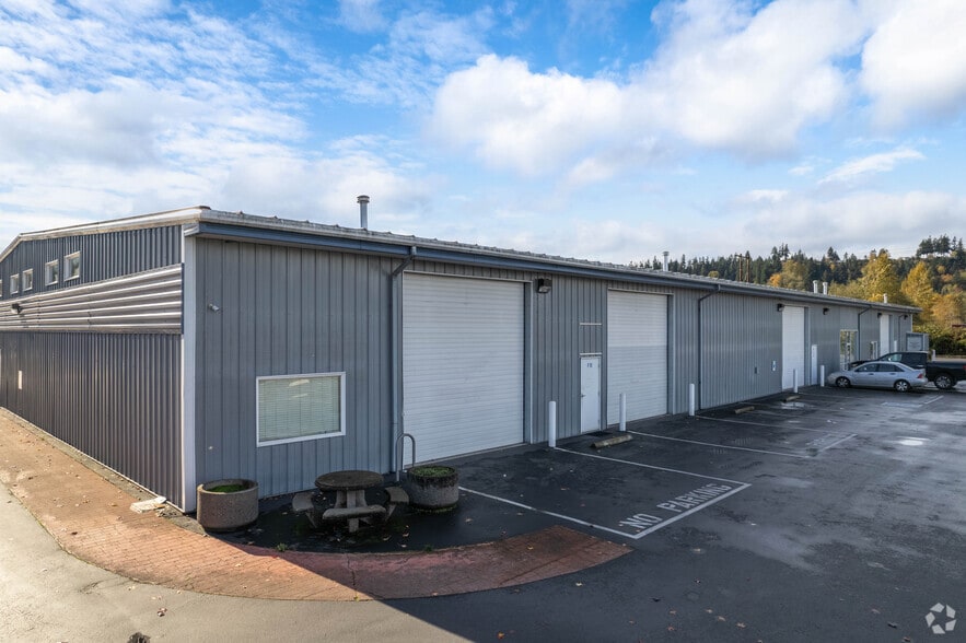 More Photos Of 13701 24th St E, Sumner Unknown For Lease