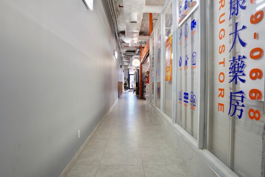 More Photos Of 136-18 Maple Ave, Flushing Apartments For Lease