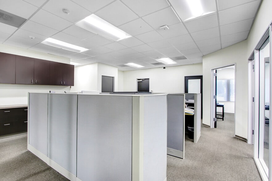 More Photos Of 2-72 N Central Ave, Upland Warehouse For Sale