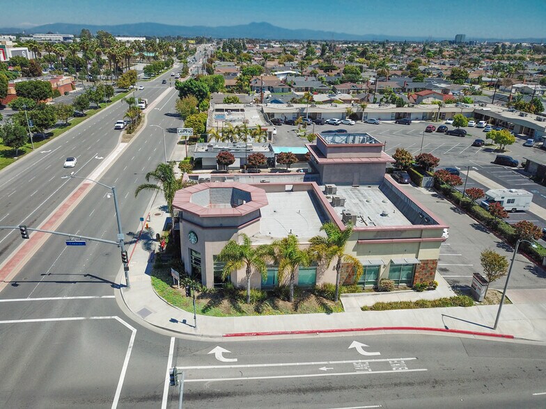 More Photos Of 6502 Bolsa Ave, Huntington Beach Storefront For Lease