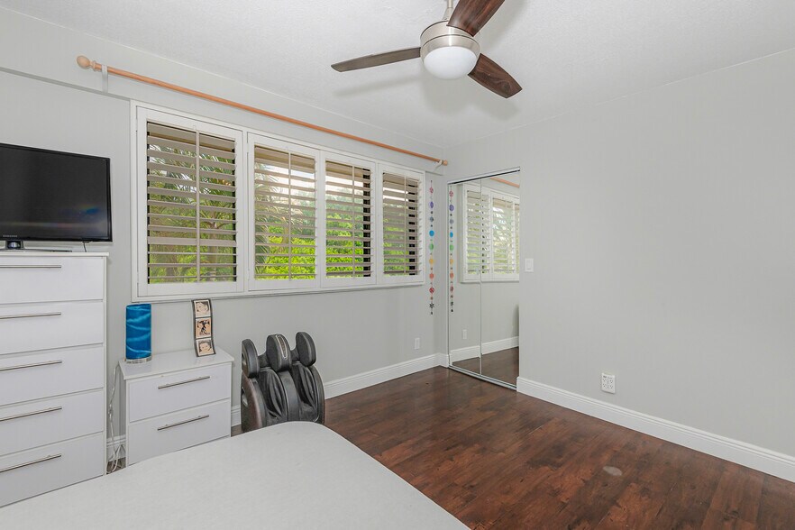 More Photos Of 89 Deer Creek Rd, Deerfield Beach Apartments For Sale