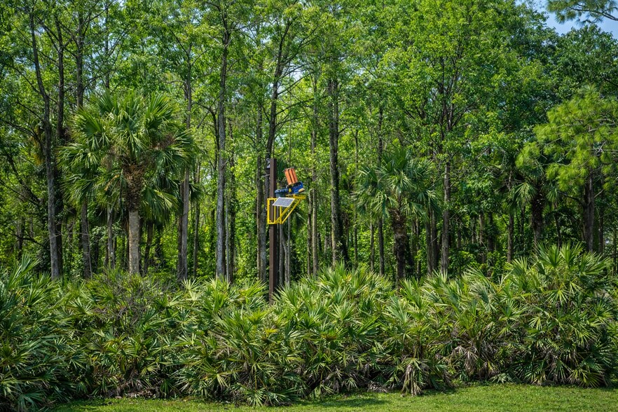 More Photos Of 4350 Bridge rd, Hobe Sound Land For Sale