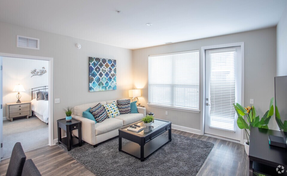 More Photos Of 1100 Market St, Dresher Multifamily For Sale