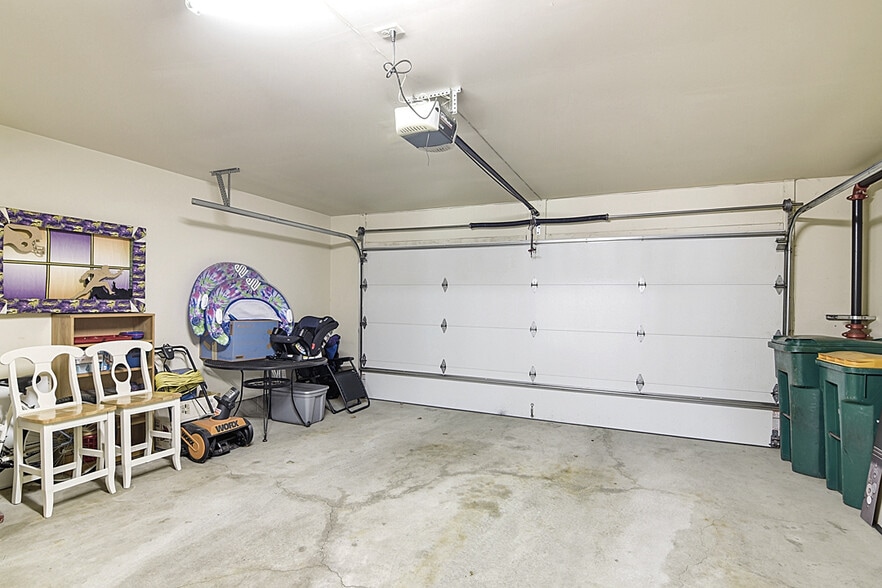 More Photos Of 725 Roberts Rd, Sartell Apartments For Sale