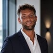 Kylian Duchesne