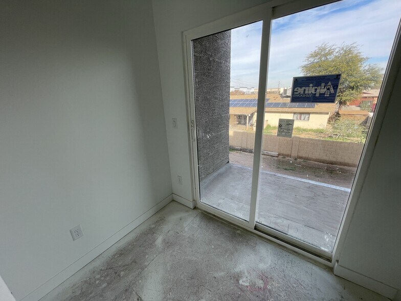 More Photos Of 602-620 E WILLETTA St, Goodyear Apartments For Sale