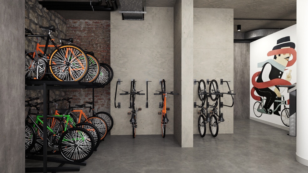 More Photos Of 1102 Broadway, Tacoma Office For Sale