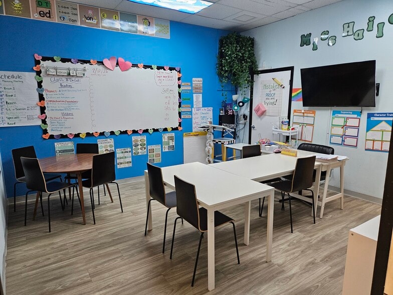 More Photos Of 1300-1396 SW 160th Ave, Weston General Retail For Lease