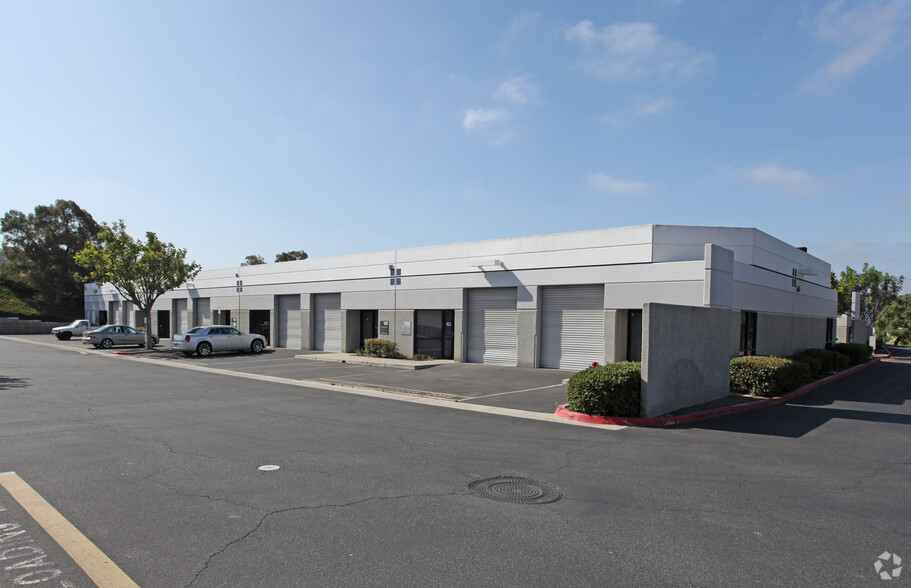 Primary Photo Of 2930 Norman Strasse Rd, San Marcos Unknown For Lease