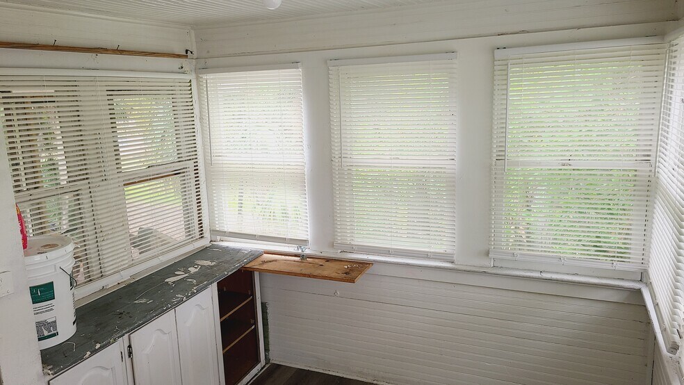 More Photos Of 308 Adeline St, Daytona Beach Apartments For Sale