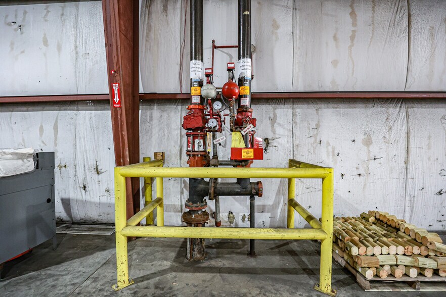 More Photos Of , Paducah Unknown For Sale