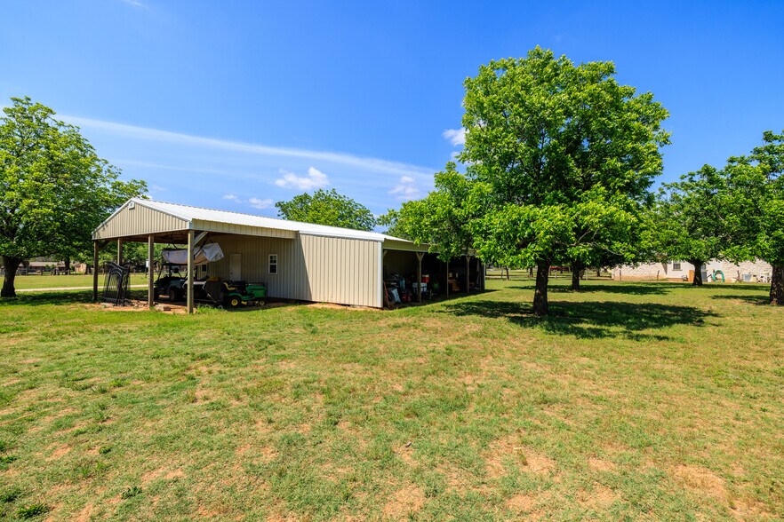 More Photos Of 308 Oakhaven Ln, Fredericksburg Land For Sale