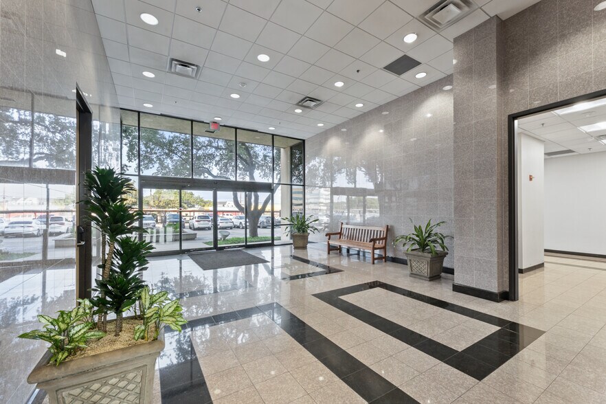 More Photos Of , San Antonio Office For Sale