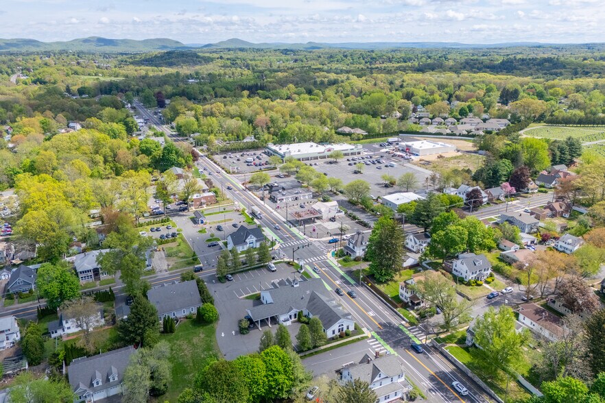 More Photos Of 460 Newton St, South Hadley General Retail For Sale