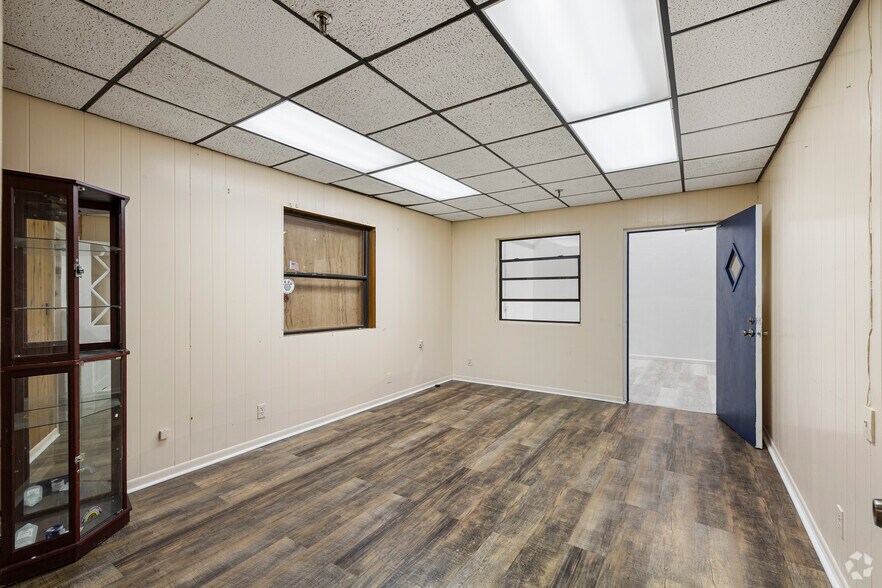 Photo of 1st Floor Ste 01B