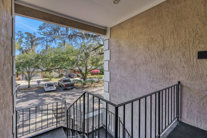 More Photos Of 5209 San Jose Blvd, Jacksonville Office For Sale