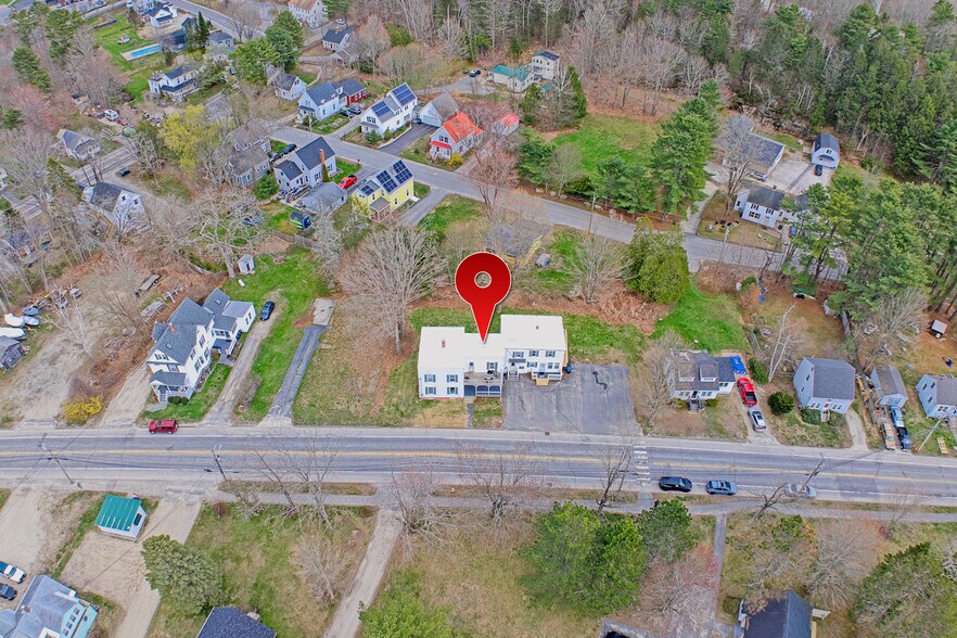 More Photos Of 15 South St, Freeport Apartments For Sale