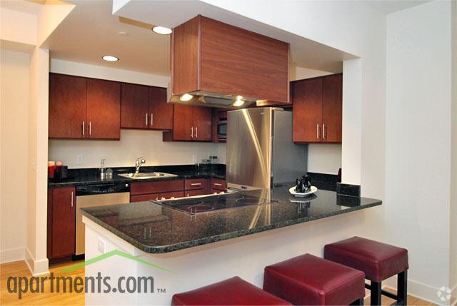 Photo of 1st Floor Ste 105