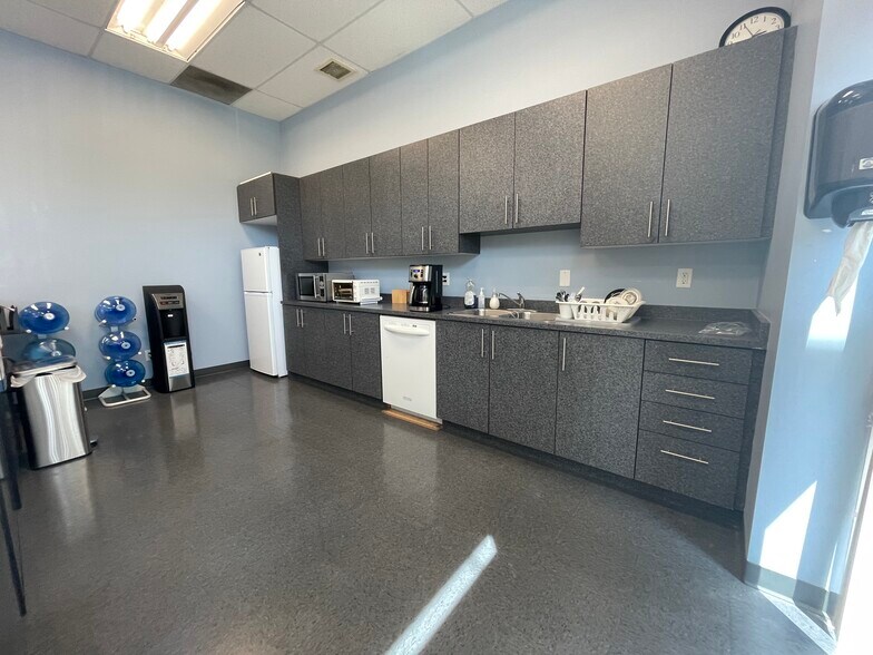 More Photos Of 19097 26th Ave, Surrey Industrial For Sale
