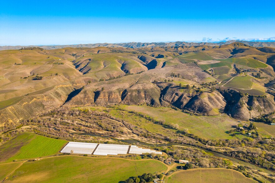 More Photos Of 11 Mail Rd, Lompoc Land For Sale