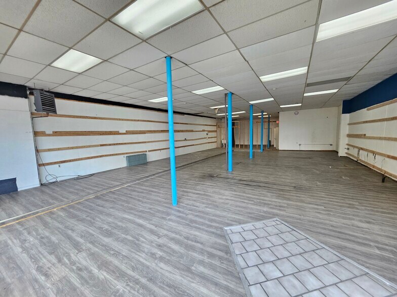 More Photos Of 232 E Church St, Slatington Apartments For Lease