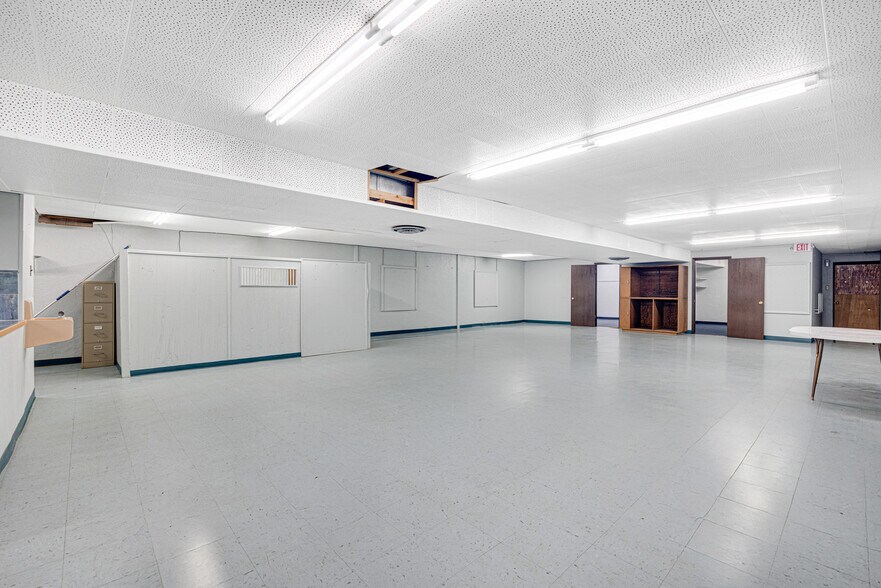 More Photos Of 1003 Liberty Ln, Pueblo Religious Facility For Sale