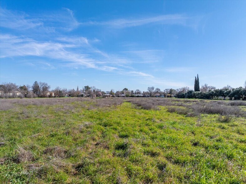 More Photos Of 0 Hwy 99 W, Corning Land For Sale