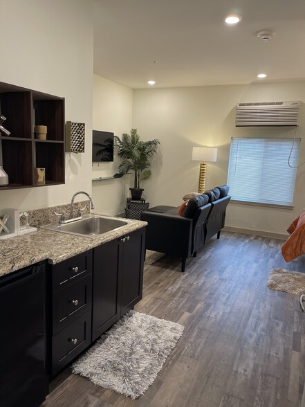 More Photos Of 501 Ranch to Market Rd, Wimberley Assisted Living For Sale