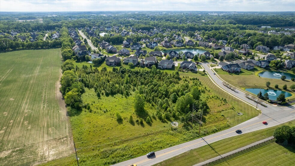 More Photos Of 000 Carey Rd, Westfield Land For Sale