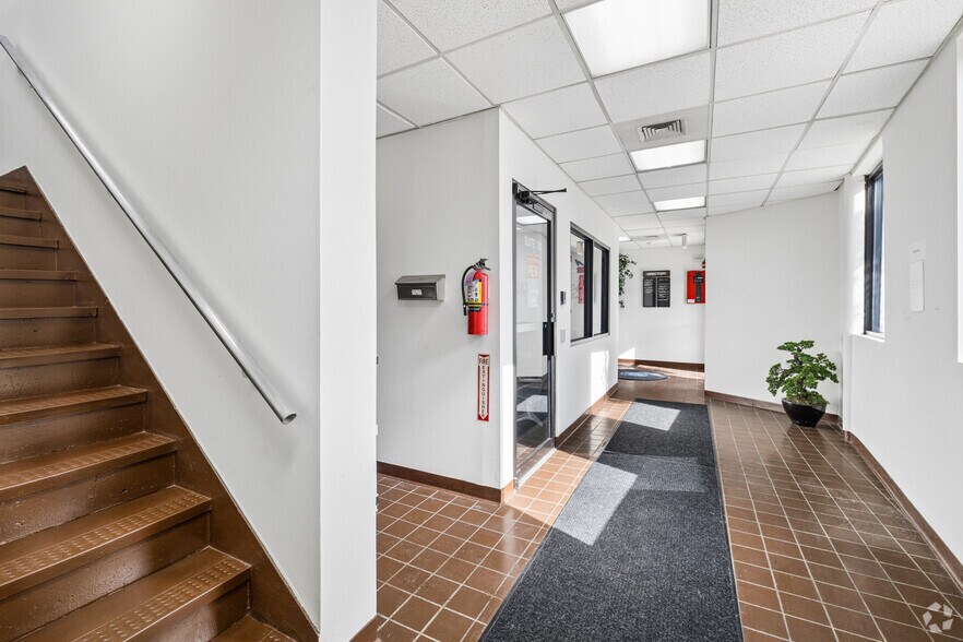 More Photos Of 131 Main St, Hackensack Office For Lease
