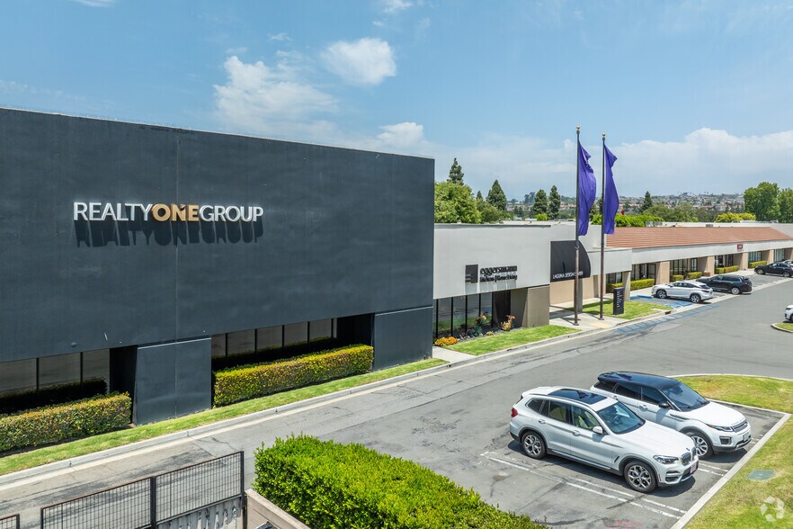 More Photos Of 23811 Aliso Creek Rd, Laguna Niguel Unknown For Lease