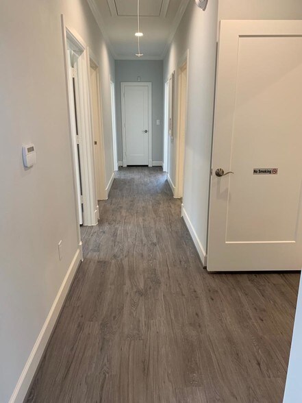 More Photos Of 8951 Collin McKinney Pky, McKinney Medical For Lease