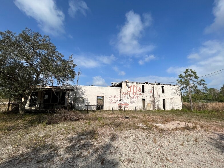 More Photos Of 1607 Auto Ranch Rd, Naples Land For Sale