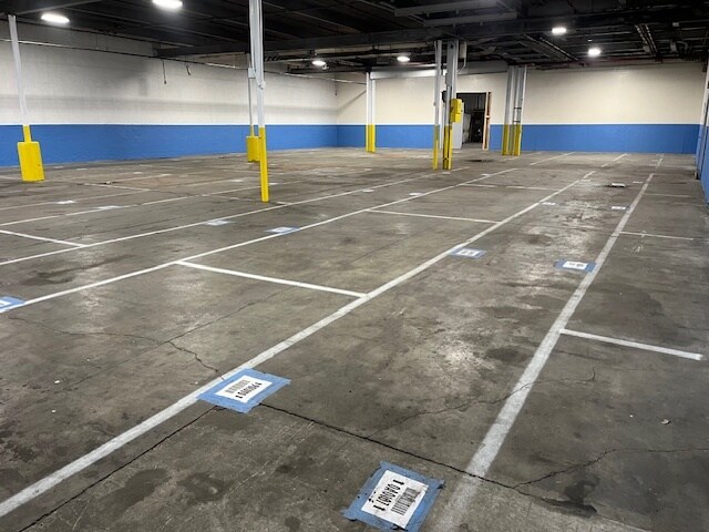 More Photos Of 95 Grand Ave, Pawtucket Manufacturing For Lease