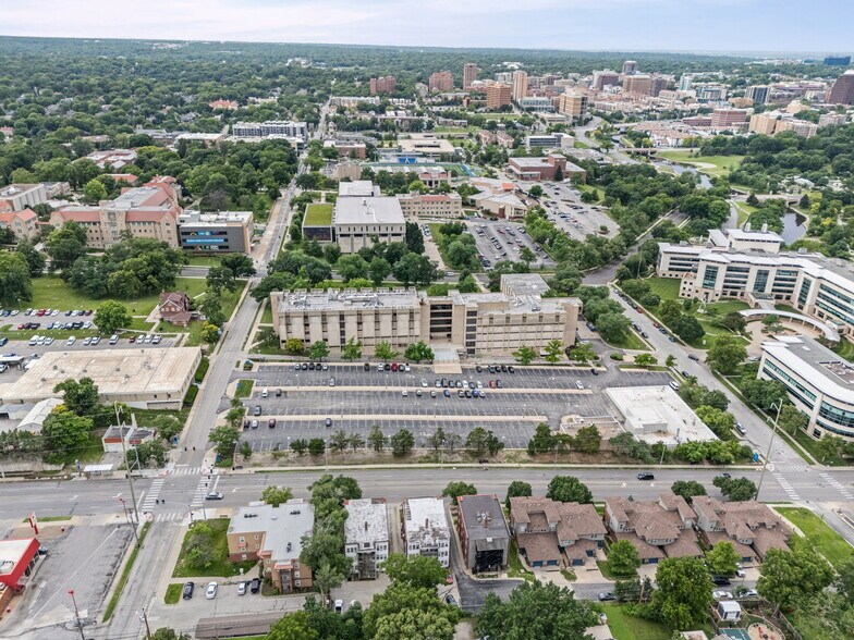 More Photos Of 5029-5035 Troost ave, Kansas City Multifamily For Sale