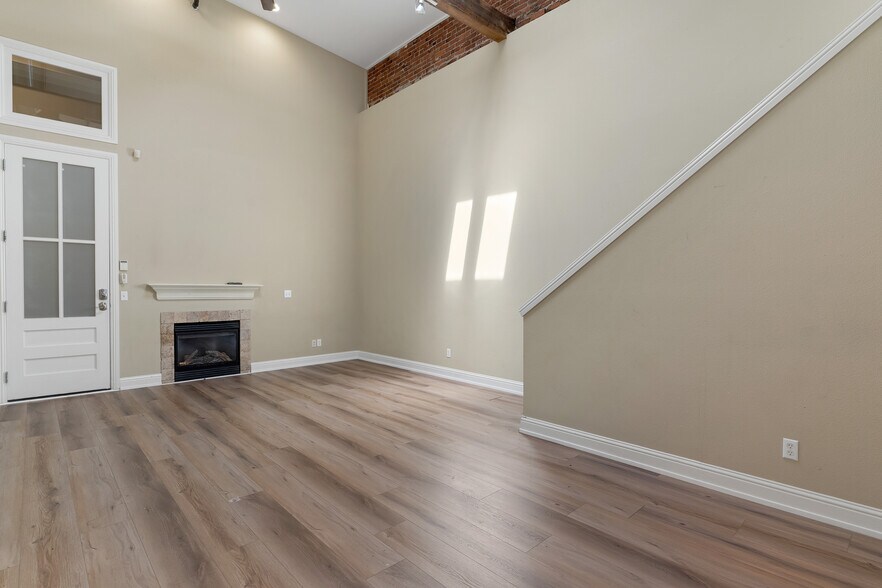 More Photos Of 145 Liberty St NE, Salem Apartments For Sale