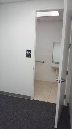 More Photos Of 5701 Country Lakes Dr, Fort Myers Service For Lease